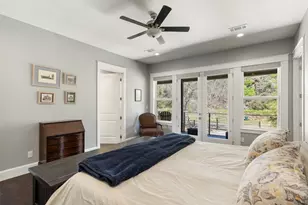 926 Scenic Loop, Kingsland, TX 78639 - Photo 24