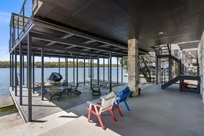 926 Scenic Loop, Kingsland, TX 78639 - Photo 4