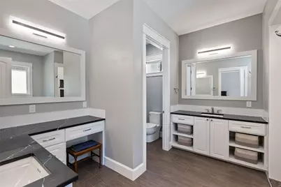 926 Scenic Loop, Kingsland, TX 78639 - Photo 22