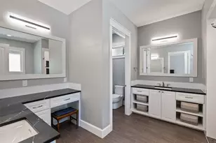 926 Scenic Loop, Kingsland, TX 78639 - Photo 22