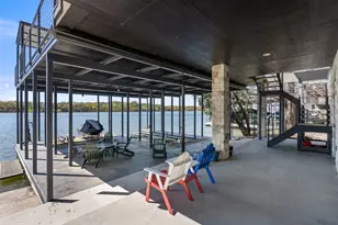 926 Scenic Loop, Kingsland, TX 78639 - Photo 4