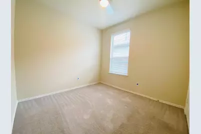 238 Cascata Way, Liberty Hill, TX 78642 - Photo 20