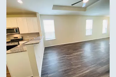 238 Cascata Way, Liberty Hill, TX 78642 - Photo 4