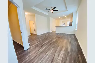 238 Cascata Way, Liberty Hill, TX 78642 - Photo 2