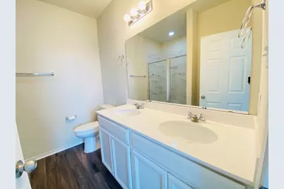238 Cascata Way, Liberty Hill, TX 78642 - Photo 18