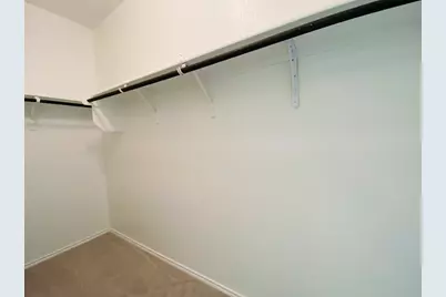 238 Cascata Way, Liberty Hill, TX 78642 - Photo 16