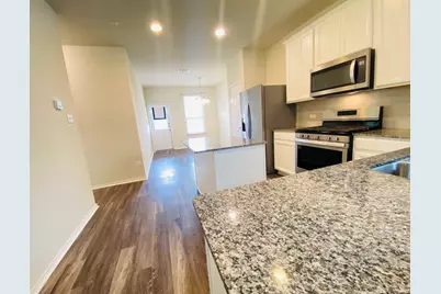 238 Cascata Way, Liberty Hill, TX 78642 - Photo 6