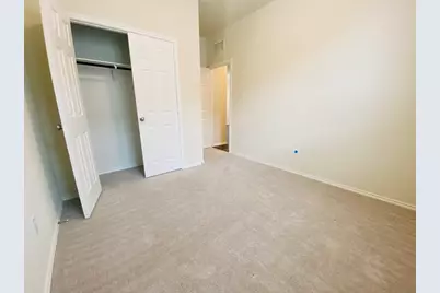 238 Cascata Way, Liberty Hill, TX 78642 - Photo 24