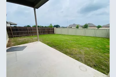 238 Cascata Way, Liberty Hill, TX 78642 - Photo 12