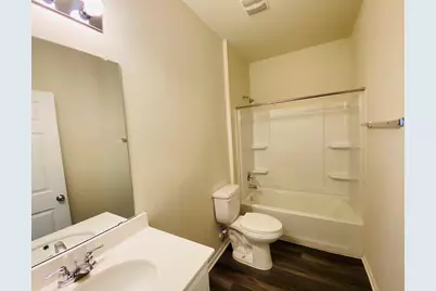 238 Cascata Way, Liberty Hill, TX 78642 - Photo 22