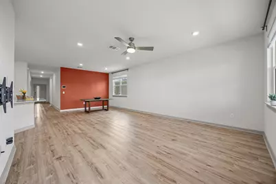 7812 City Top Boulevard, Austin, TX 78724 - Photo 10