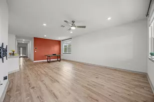 7812 City Top Blvd, Austin, TX 78724 - Photo 10