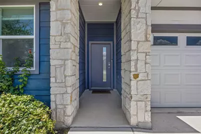 7812 City Top Boulevard, Austin, TX 78724 - Photo 4