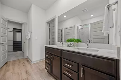 7812 City Top Boulevard, Austin, TX 78724 - Photo 24