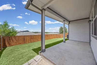 7812 City Top Boulevard, Austin, TX 78724 - Photo 30