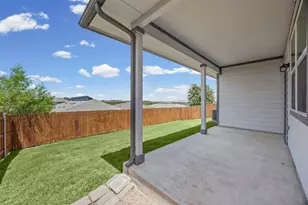 7812 City Top Blvd, Austin, TX 78724 - Photo 30