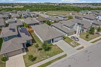 7812 City Top Boulevard, Austin, TX 78724 - Photo 32