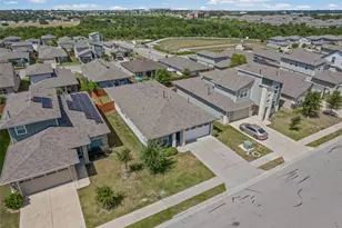 7812 City Top Blvd, Austin, TX 78724 - Photo 32