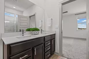 7812 City Top Blvd, Austin, TX 78724 - Photo 26