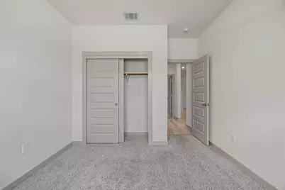7812 City Top Boulevard, Austin, TX 78724 - Photo 14