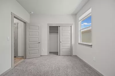 7812 City Top Boulevard, Austin, TX 78724 - Photo 20