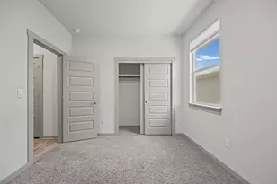 7812 City Top Blvd, Austin, TX 78724 - Photo 20