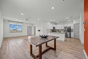 7812 City Top Blvd, Austin, TX 78724 - Photo 8