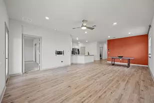 7812 City Top Blvd, Austin, TX 78724 - Photo 10