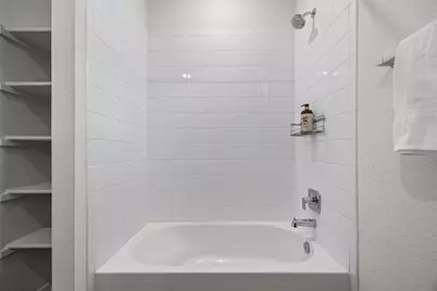7812 City Top Boulevard, Austin, TX 78724 - Photo 16