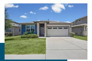 7812 City Top Blvd, Austin, TX 78724 - Photo 1