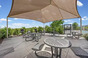 7812 City Top Blvd, Austin, TX 78724 - Photo 36