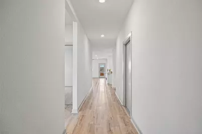 7812 City Top Boulevard, Austin, TX 78724 - Photo 12
