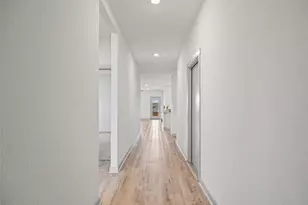 7812 City Top Blvd, Austin, TX 78724 - Photo 12