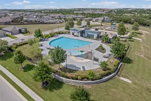7812 City Top Blvd, Austin, TX 78724 - Photo 38