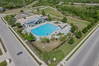 7812 City Top Boulevard, Austin, TX 78724 - Photo 38