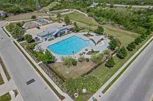 7812 City Top Blvd, Austin, TX 78724 - Photo 38