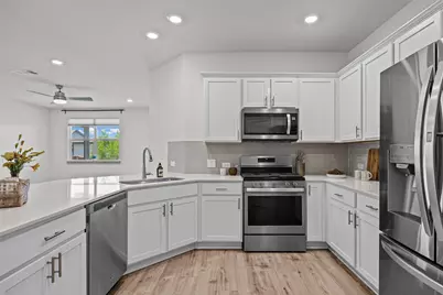 7812 City Top Boulevard, Austin, TX 78724 - Photo 6