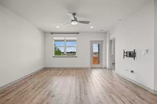 7812 City Top Blvd, Austin, TX 78724 - Photo 12