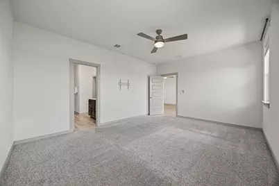 7812 City Top Boulevard, Austin, TX 78724 - Photo 22