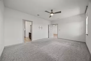 7812 City Top Blvd, Austin, TX 78724 - Photo 22