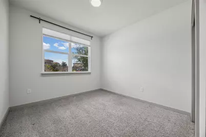 7812 City Top Boulevard, Austin, TX 78724 - Photo 14