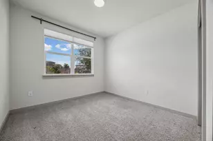 7812 City Top Blvd, Austin, TX 78724 - Photo 14