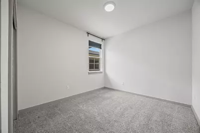 7812 City Top Boulevard, Austin, TX 78724 - Photo 18