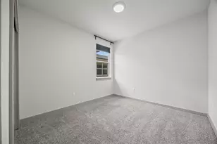 7812 City Top Blvd, Austin, TX 78724 - Photo 18