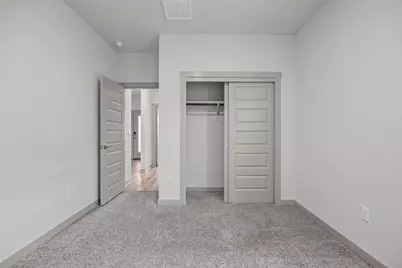 7812 City Top Boulevard, Austin, TX 78724 - Photo 18