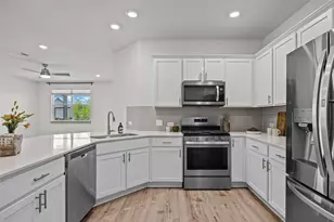 7812 City Top Blvd, Austin, TX 78724 - Photo 6