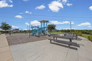 7812 City Top Blvd, Austin, TX 78724 - Photo 36