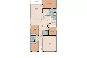 7812 City Top Blvd, Austin, TX 78724 - Photo 40