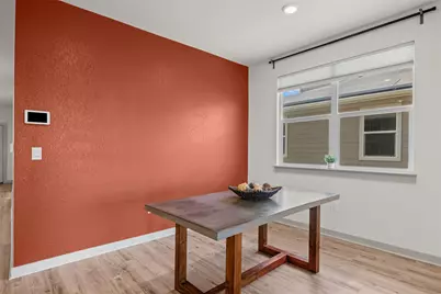 7812 City Top Boulevard, Austin, TX 78724 - Photo 8