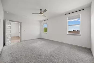 7812 City Top Boulevard, Austin, TX 78724 - Photo 24